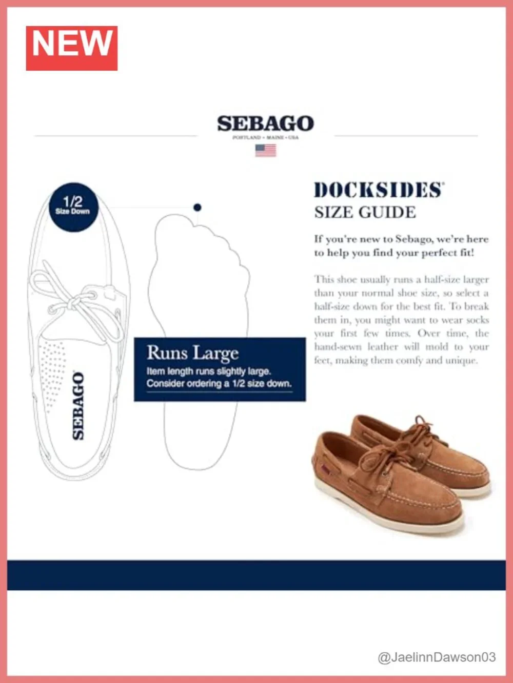 Women's Genuine Leather Lace-Up Loafers Flat Comfort Shoes